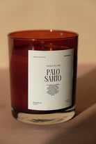 Yugatelier-Palo Santo Bardak Mum-Mum-4-roqelvaxirum.shop