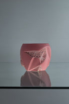 Yumsel-Porselen Bardak Pink Bazalt-Bardak-2-roqelvaxirum.shop