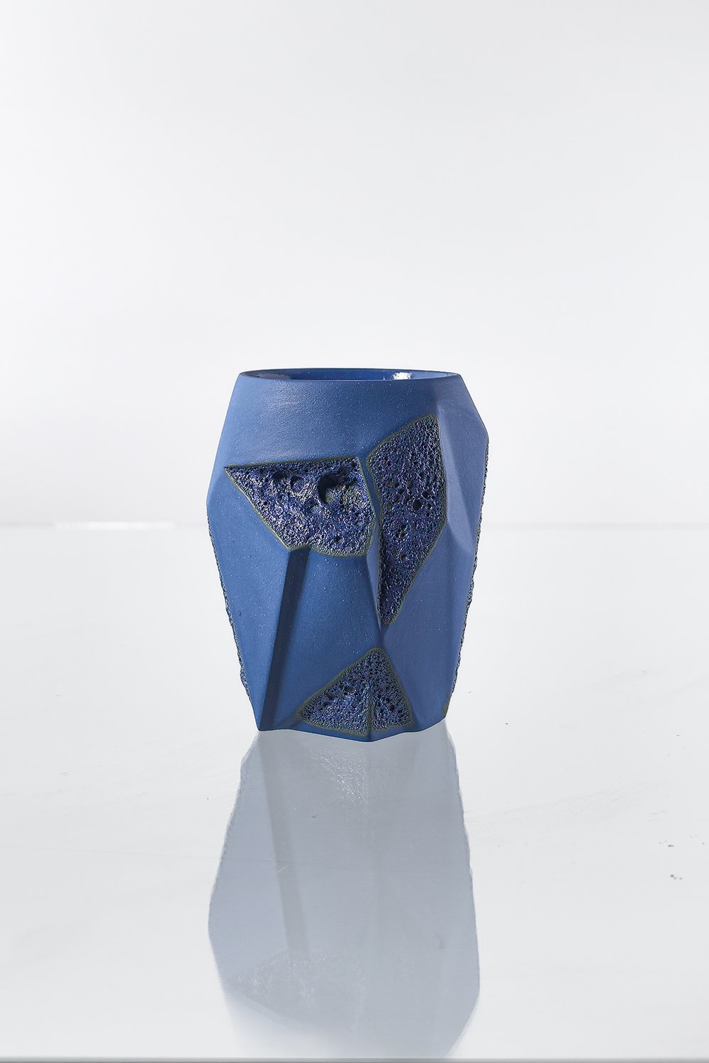 Yumsel-Porselen Kupa Zima Bazalt-Bardak-2-roqelvaxirum.shop