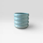Irodori Bubble Mug
