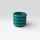 Irodori Bubble Mug