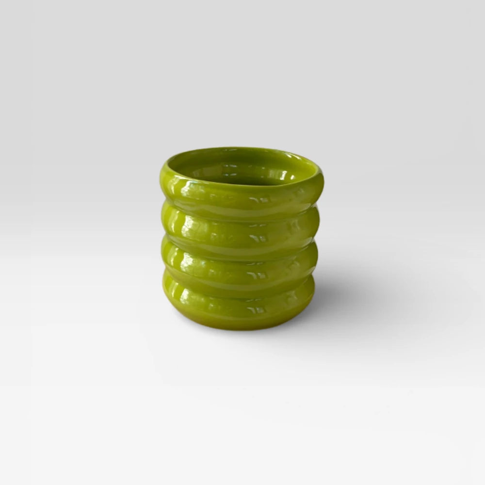 Irodori Bubble Mug