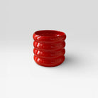 Irodori Bubble Mug