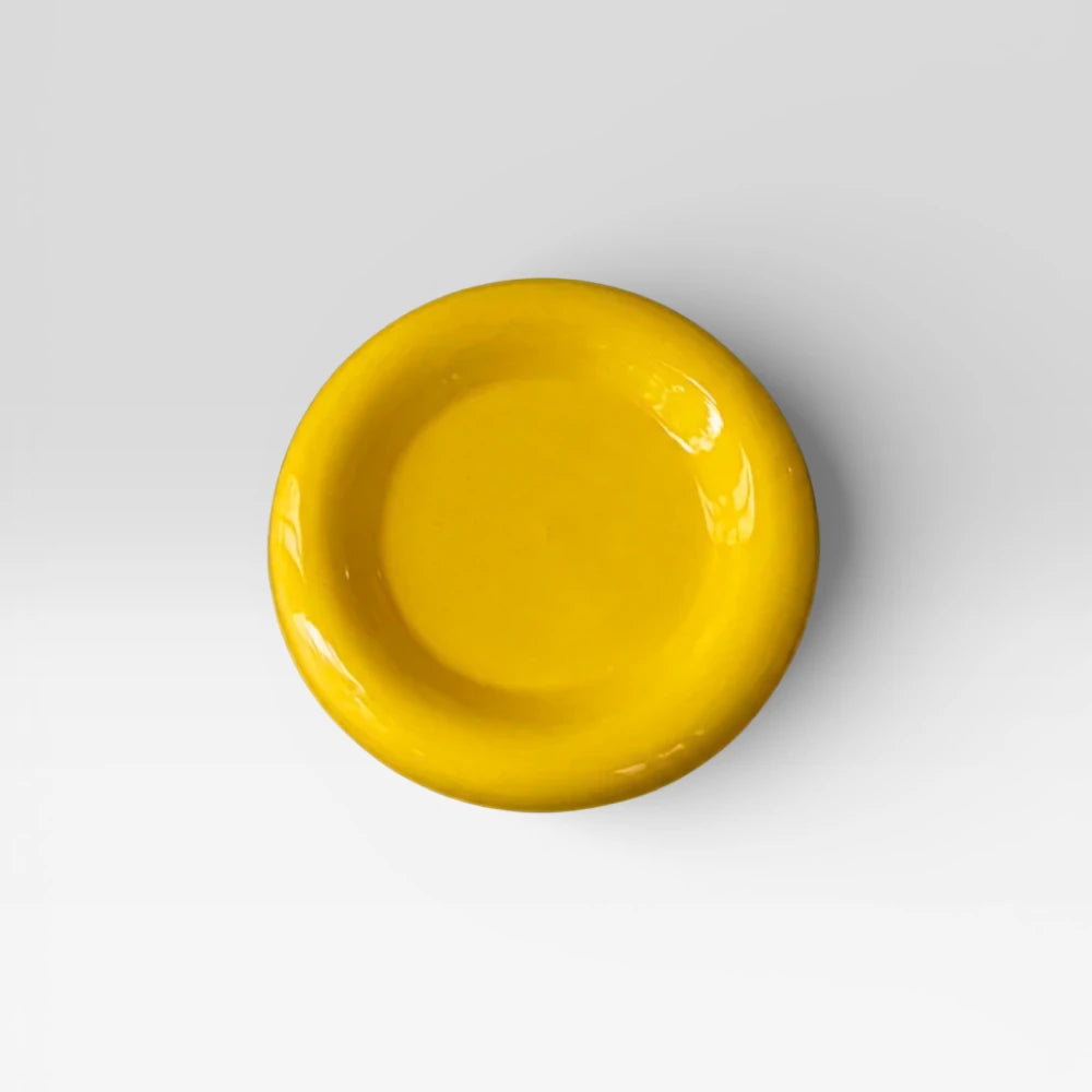 Irodori Bubble Tabak