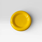 Irodori Bubble Tabak