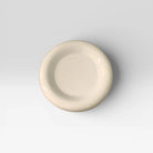 Irodori Bubble Tabak
