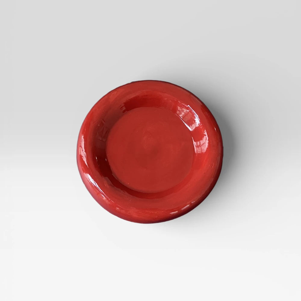 Irodori Bubble Tabak