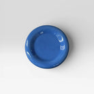 Irodori Bubble Tabak