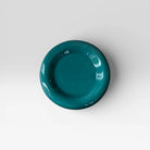 Irodori Bubble Tabak