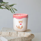 Cat Mug 2