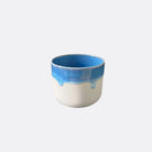 Tide Stoneware Tombul Mug