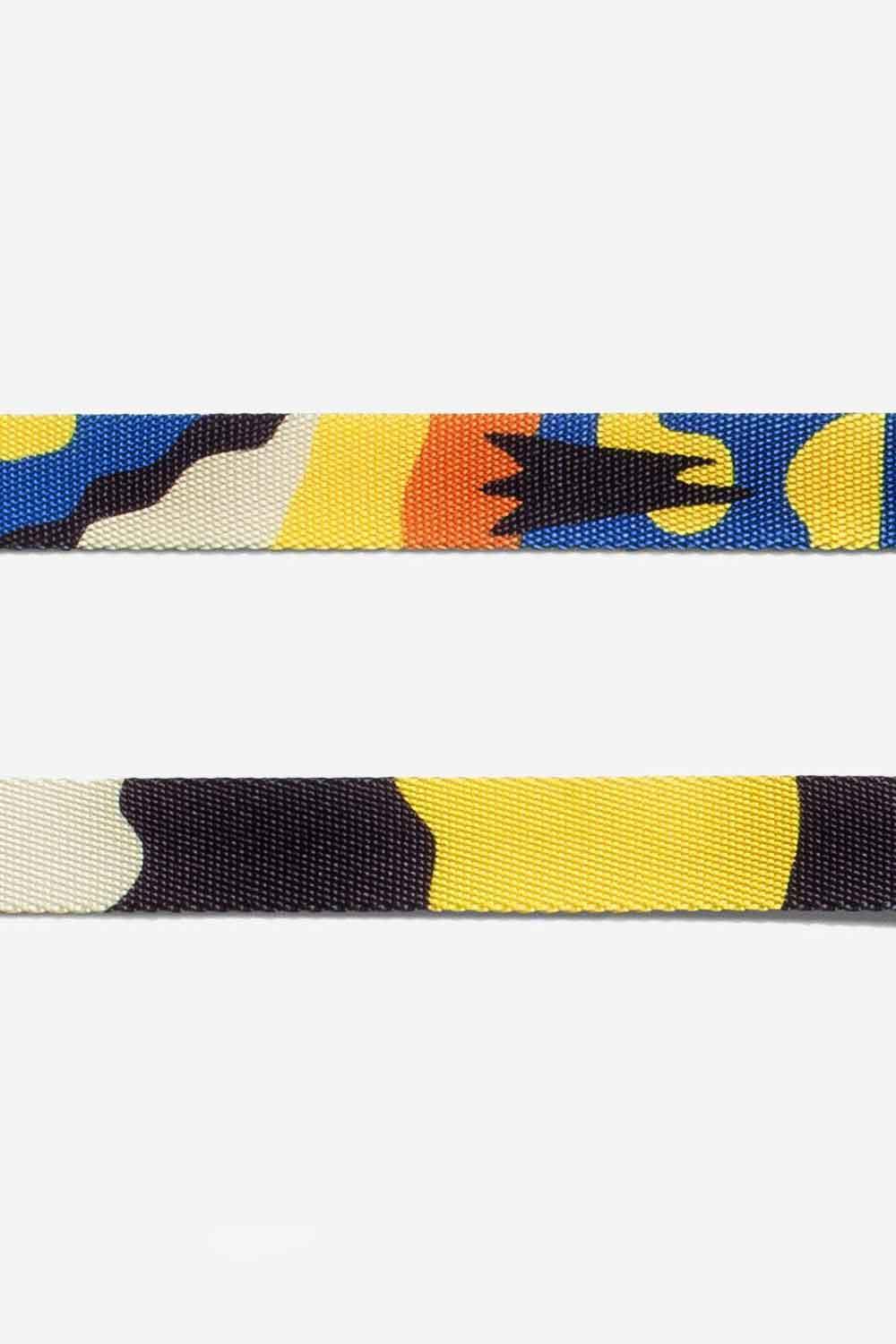 ZEE.DOG-Artsy Boyun Tasması-Köpek-4-roqelvaxirum.shop