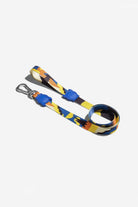 ZEE.DOG-Artsy Gezdirme Tasması-Köpek-1-roqelvaxirum.shop