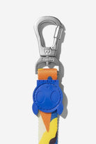 ZEE.DOG-Artsy Gezdirme Tasması-Köpek-3-roqelvaxirum.shop
