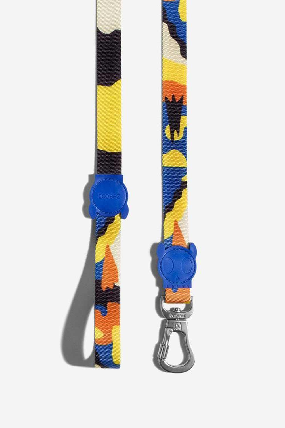 ZEE.DOG-Artsy Gezdirme Tasması-Köpek-4-roqelvaxirum.shop