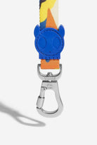 ZEE.DOG-Artsy Gezdirme Tasması-Köpek-5-roqelvaxirum.shop