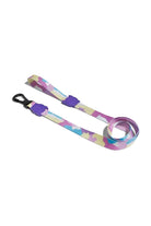 ZEE.DOG-Candy Gezdirme Tasması-Köpek-1-roqelvaxirum.shop