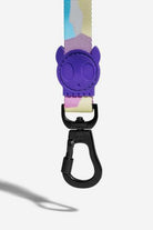 ZEE.DOG-Candy Gezdirme Tasması-Köpek-3-roqelvaxirum.shop