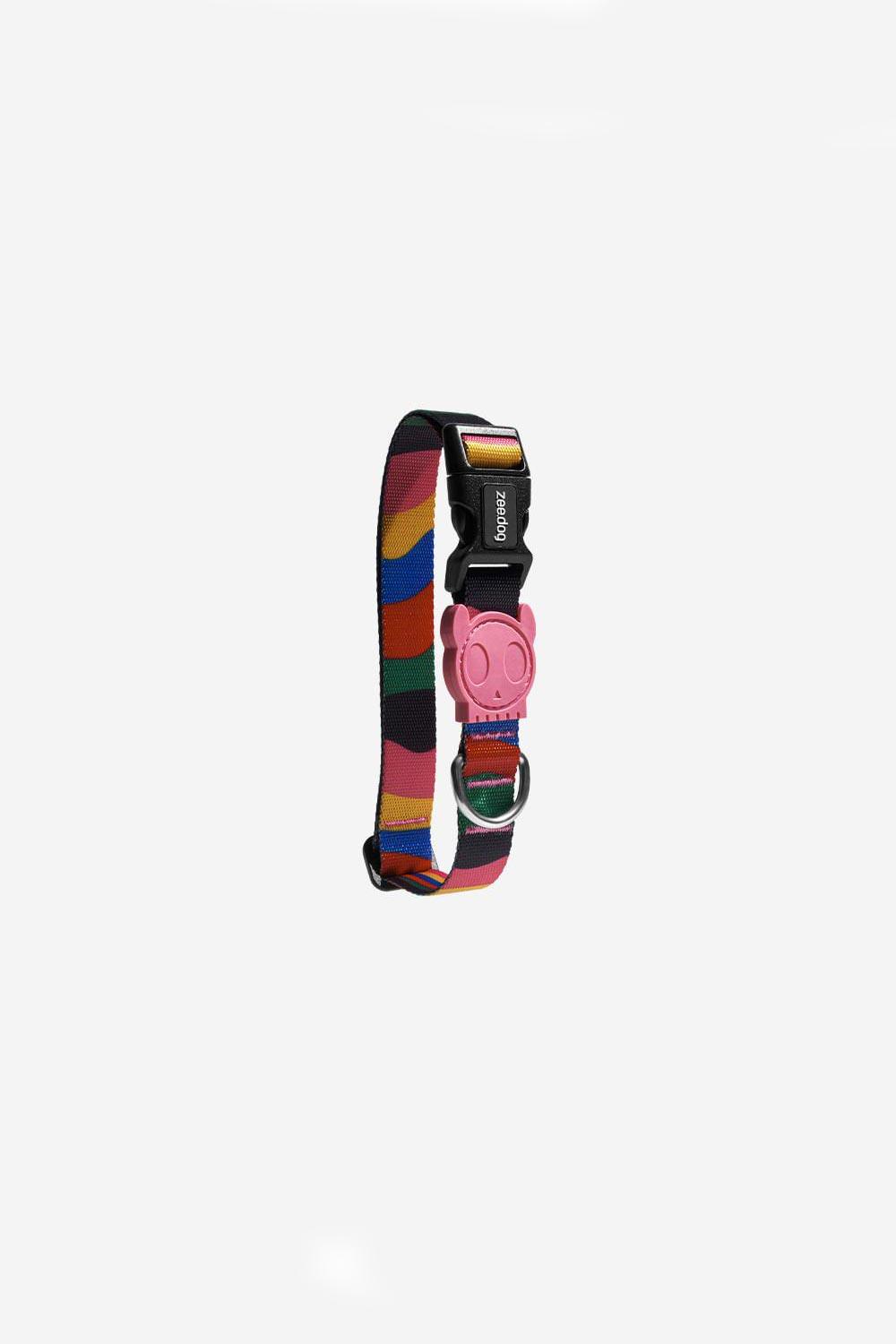 ZEE.DOG-Chroma Boyun Tasması-Köpek-1-roqelvaxirum.shop