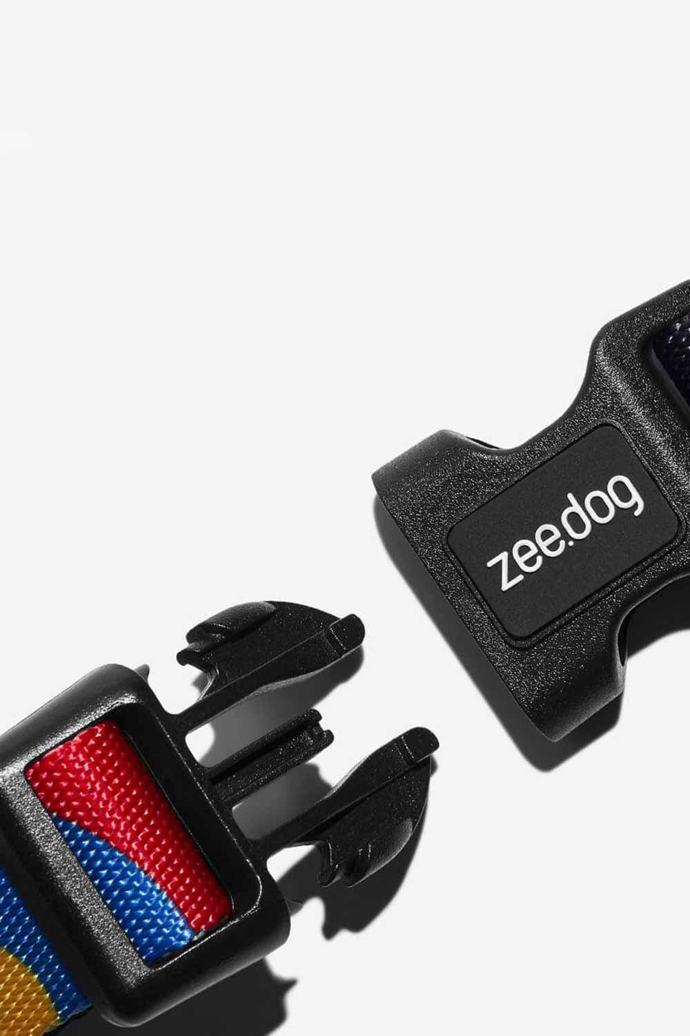 ZEE.DOG-Chroma Boyun Tasması-Köpek-3-roqelvaxirum.shop