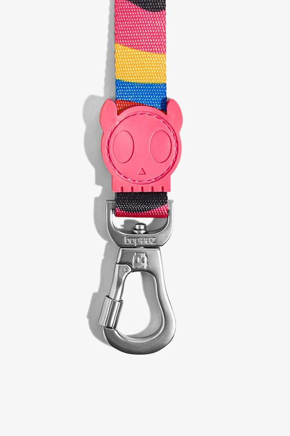 ZEE.DOG-Chroma Gezdirme Tasması-Köpek-2-roqelvaxirum.shop
