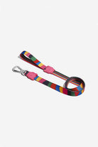 ZEE.DOG-Chroma Gezdirme Tasması-Köpek-3-roqelvaxirum.shop