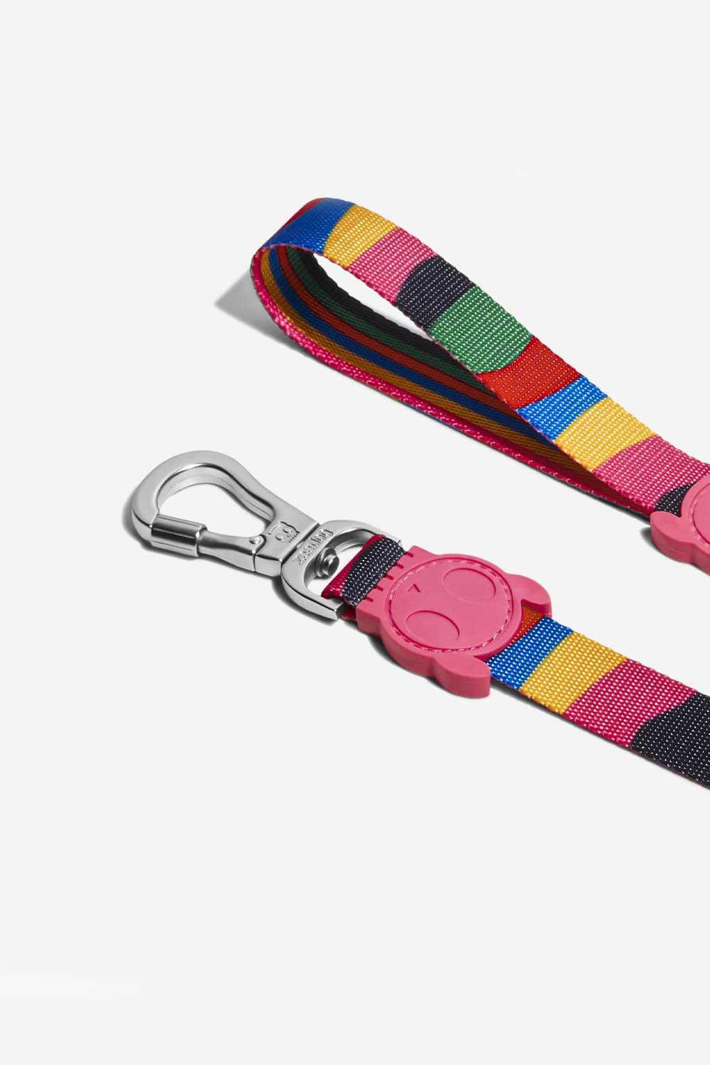 ZEE.DOG-Chroma Gezdirme Tasması-Köpek-4-roqelvaxirum.shop