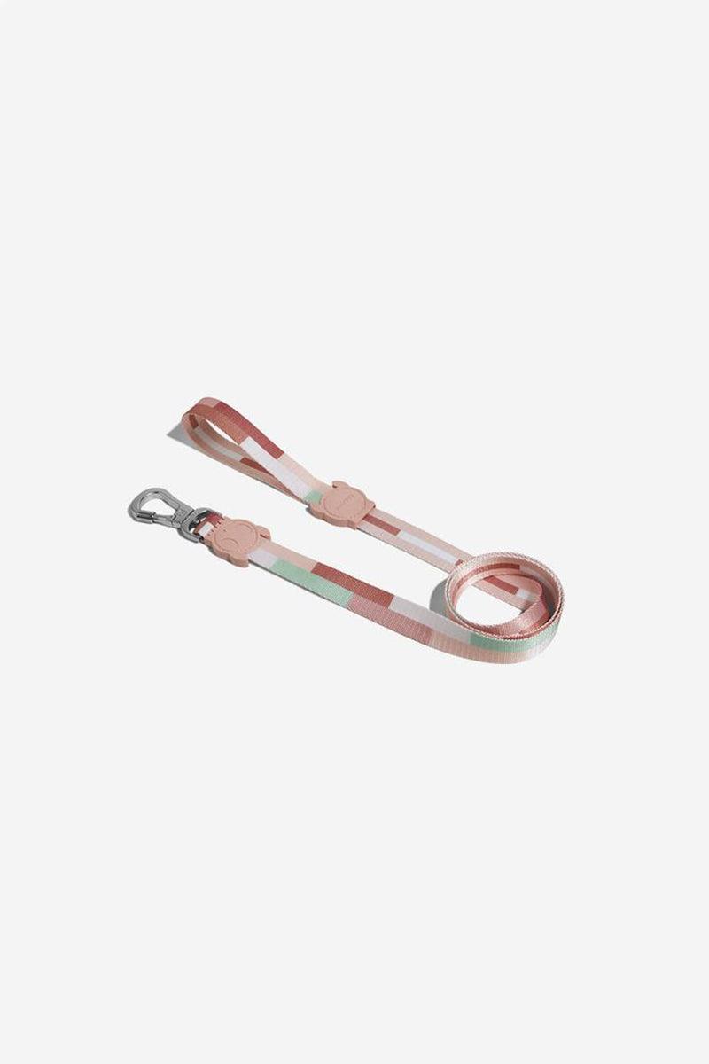 ZEE.DOG-Laguna Gezdirme Tasması-Köpek-1-roqelvaxirum.shop