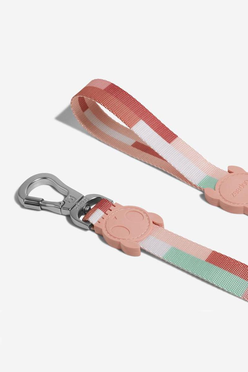 ZEE.DOG-Laguna Gezdirme Tasması-Köpek-2-roqelvaxirum.shop