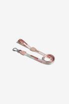 ZEE.DOG-Laguna Gezdirme Tasması-Köpek-2-roqelvaxirum.shop
