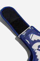 ZEE.DOG-Maze Ayarlanabilir Air Mesh Göğüs Tasması-Köpek-3-roqelvaxirum.shop