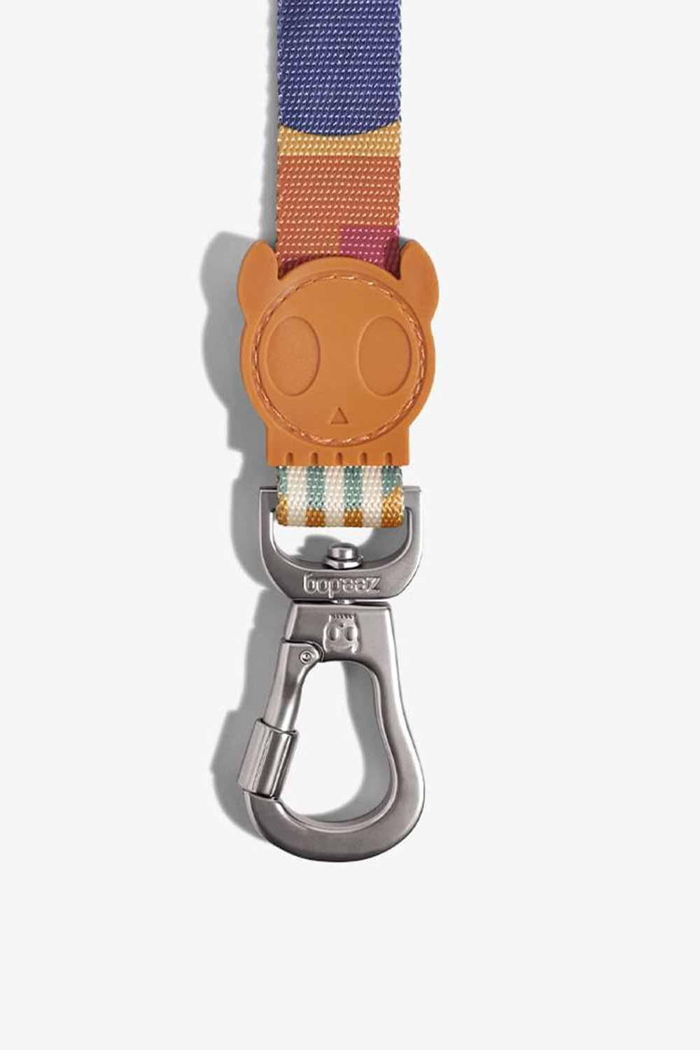 ZEE.DOG-Maze Gezdirme Tasması-Köpek-2-roqelvaxirum.shop