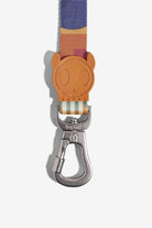 ZEE.DOG-Maze Gezdirme Tasması-Köpek-2-roqelvaxirum.shop