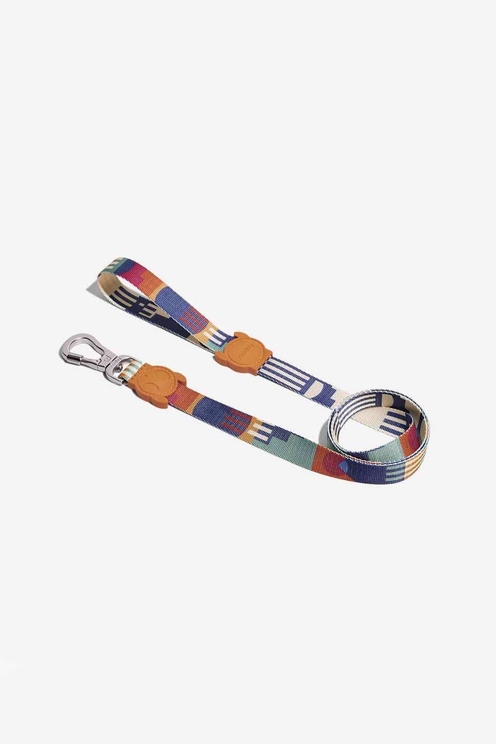 ZEE.DOG-Maze Gezdirme Tasması-Köpek-3-roqelvaxirum.shop