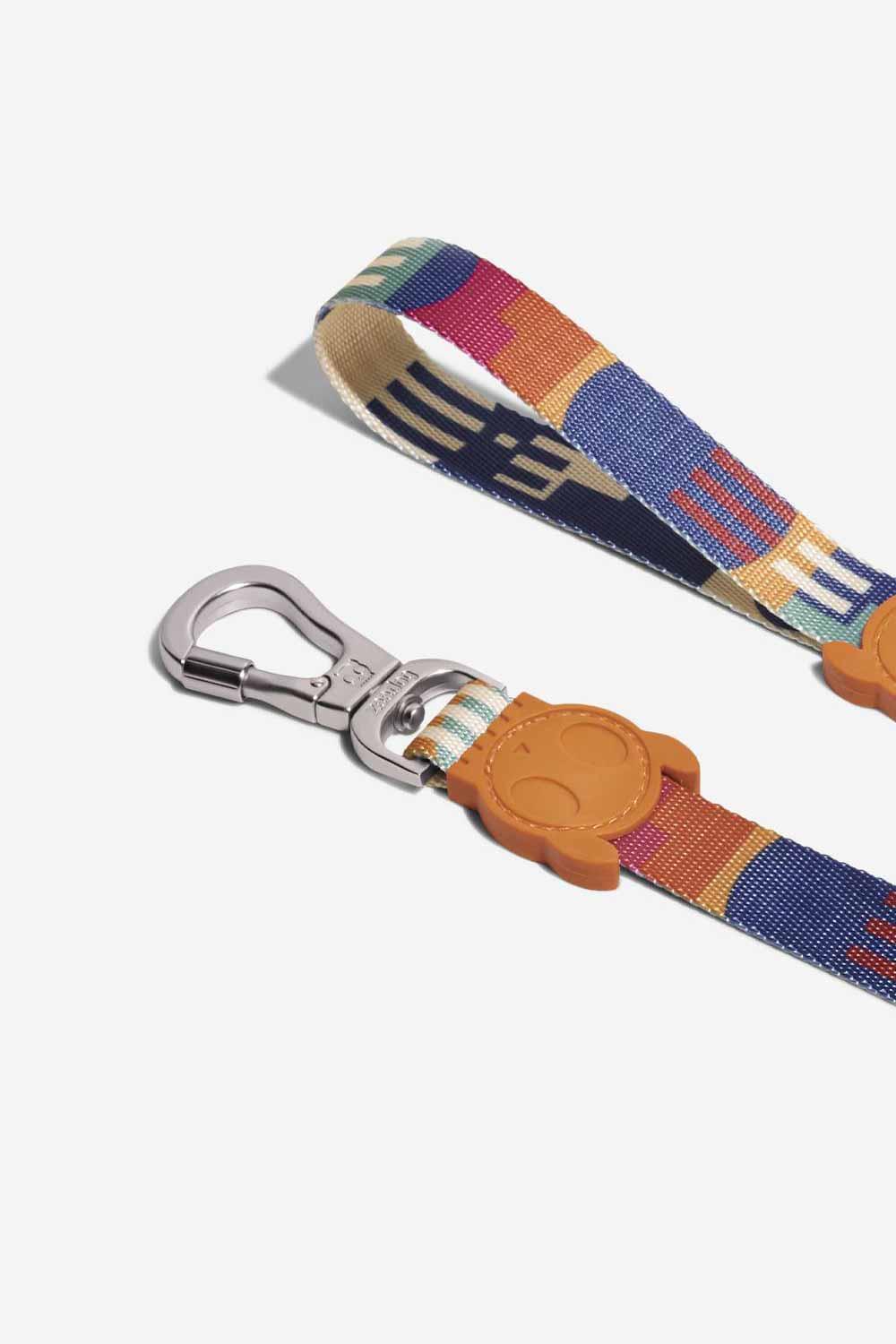 ZEE.DOG-Maze Gezdirme Tasması-Köpek-4-roqelvaxirum.shop