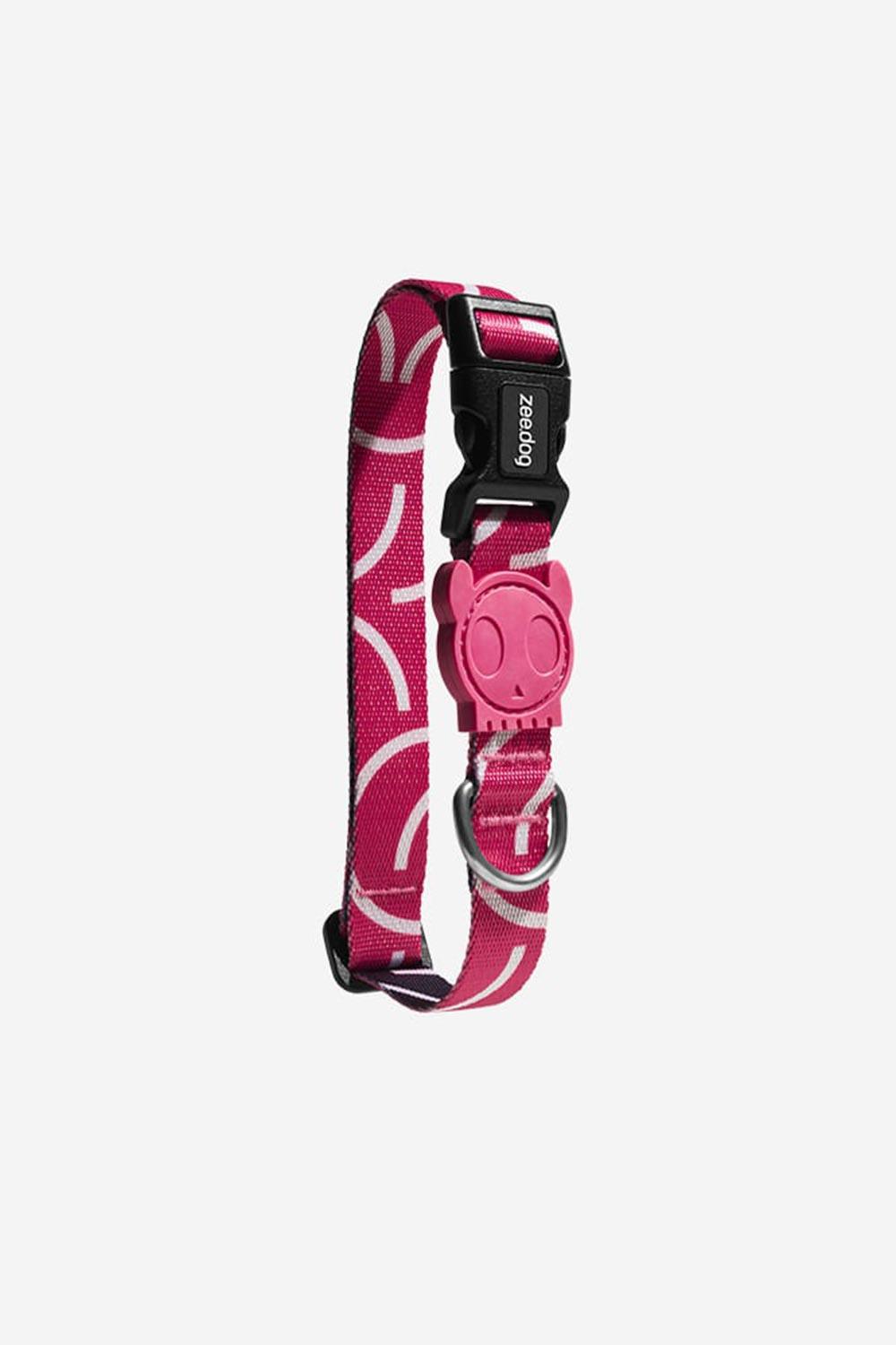 ZEE.DOG-Nara Boyun Tasması-Köpek-1-roqelvaxirum.shop