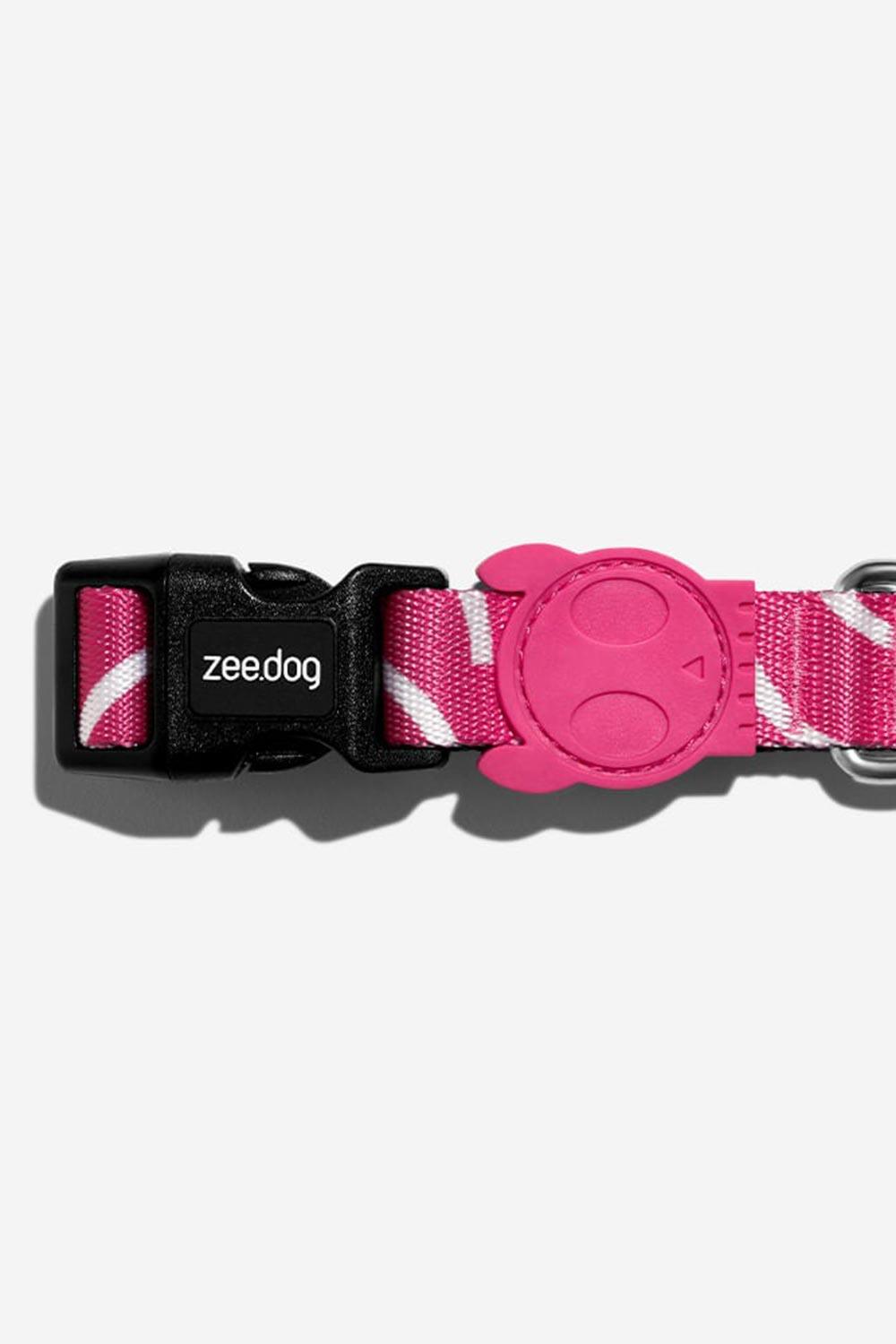 ZEE.DOG-Nara Boyun Tasması-Köpek-2-roqelvaxirum.shop