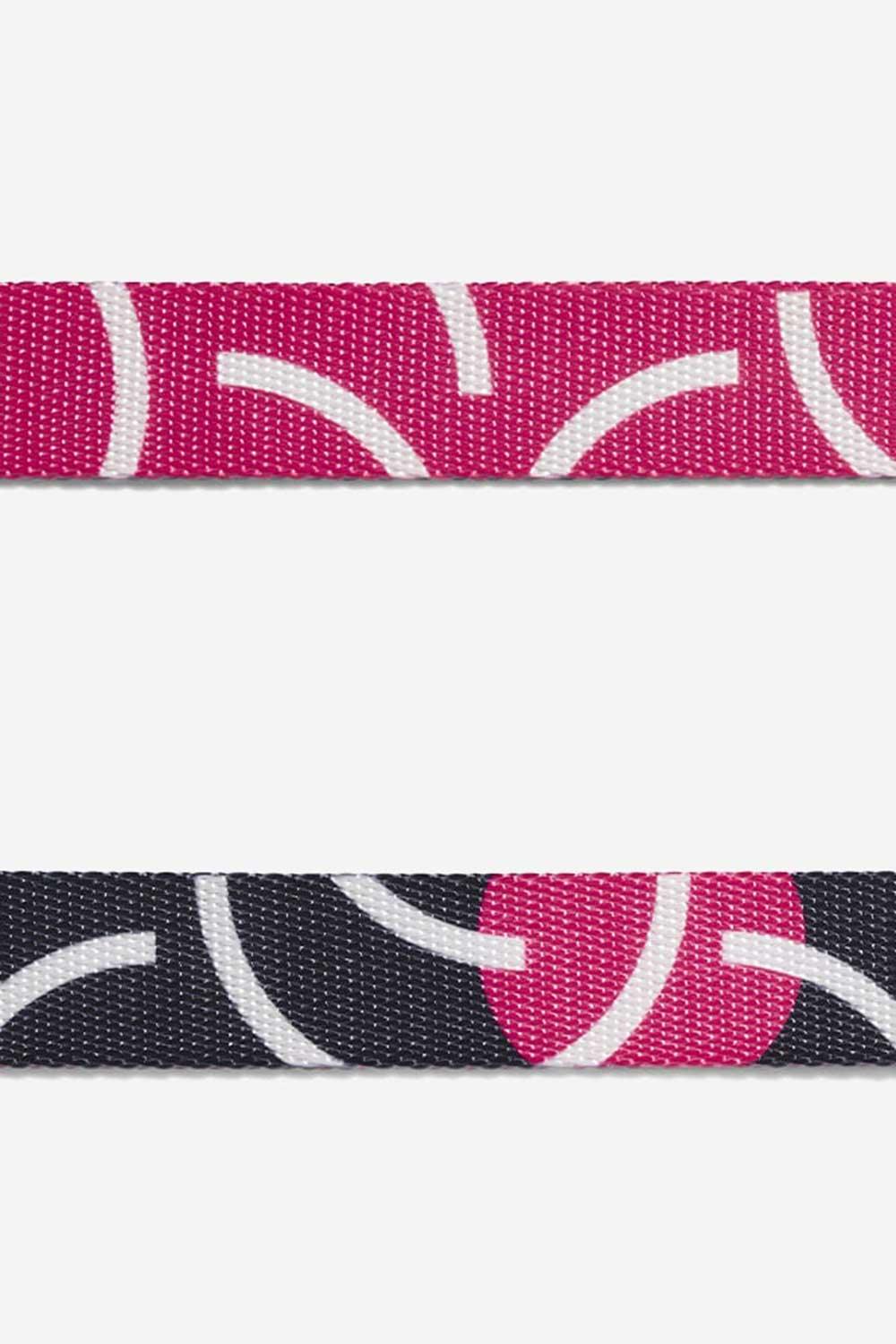 ZEE.DOG-Nara Boyun Tasması-Köpek-4-roqelvaxirum.shop