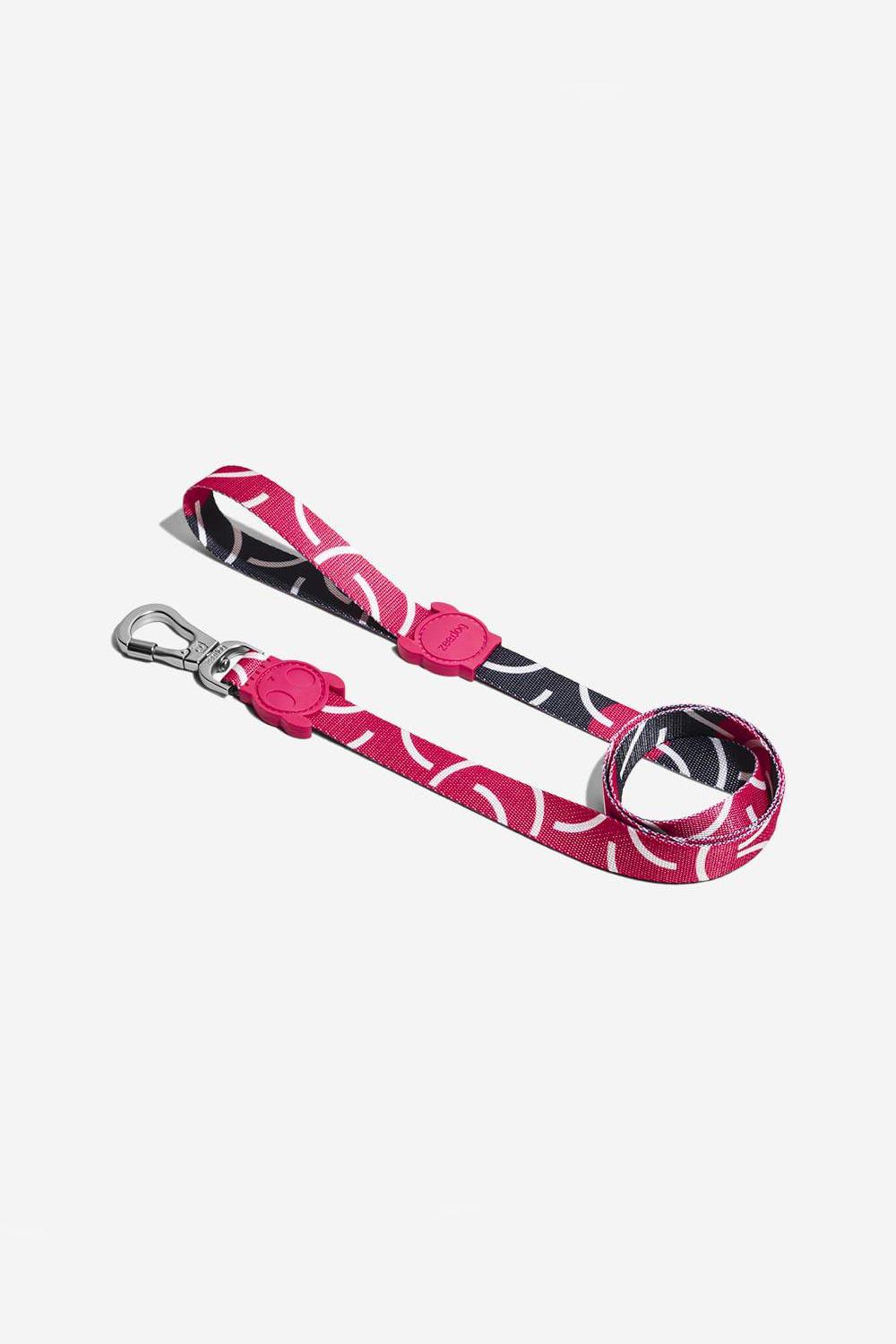 ZEE.DOG-Nara Gezdirme Tasması-Köpek-1-roqelvaxirum.shop
