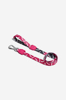 ZEE.DOG-Nara Gezdirme Tasması-Köpek-1-roqelvaxirum.shop