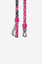ZEE.DOG-Nara Gezdirme Tasması-Köpek-2-roqelvaxirum.shop