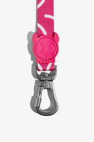 ZEE.DOG-Nara Gezdirme Tasması-Köpek-3-roqelvaxirum.shop