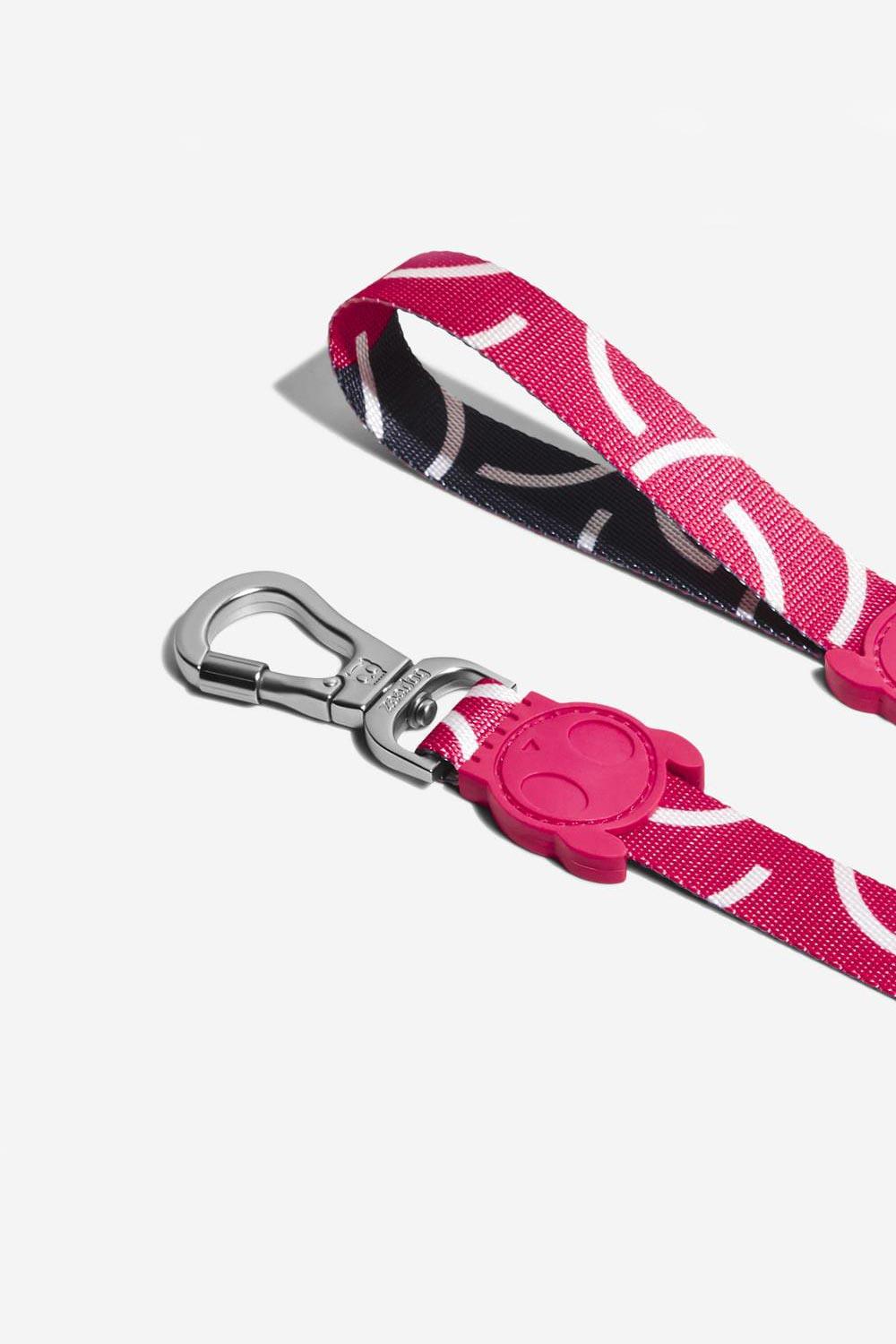 ZEE.DOG-Nara Gezdirme Tasması-Köpek-4-roqelvaxirum.shop