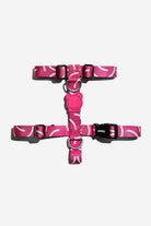 ZEE.DOG-Nara Göğüs Tasması-Köpek-1-roqelvaxirum.shop