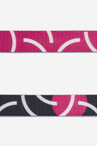 ZEE.DOG-Nara Göğüs Tasması-Köpek-2-roqelvaxirum.shop