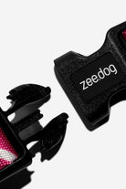 ZEE.DOG-Nara Göğüs Tasması-Köpek-3-roqelvaxirum.shop