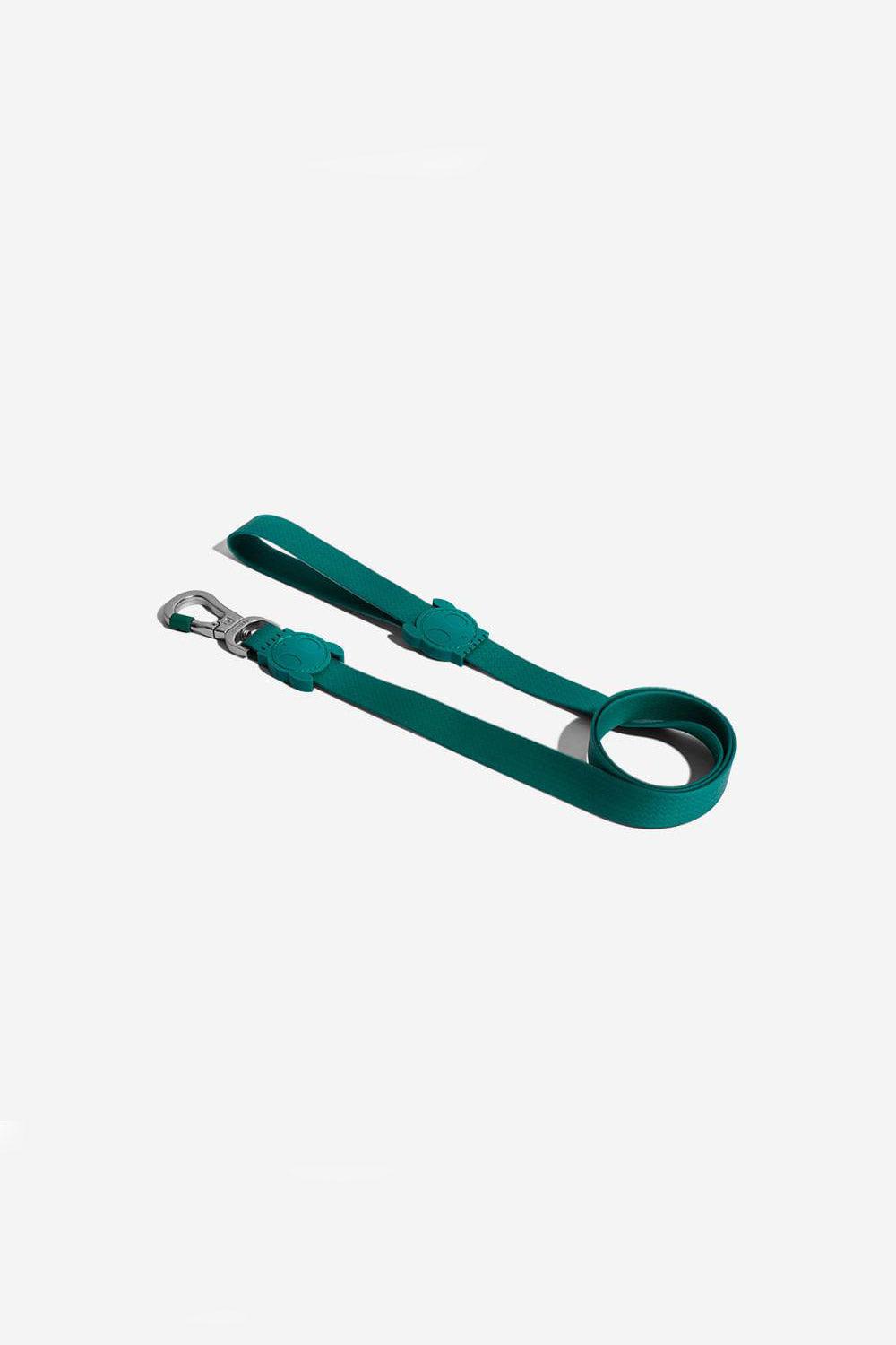 ZEE.DOG-Neopro Amazonia Gezdirme Tasması-Köpek-1-roqelvaxirum.shop