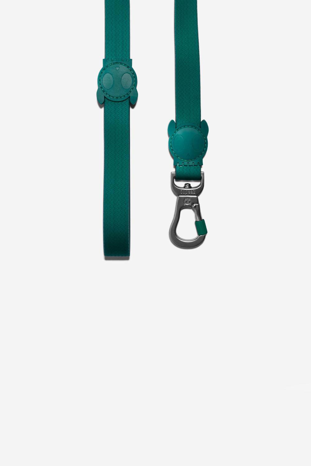 ZEE.DOG-Neopro Amazonia Gezdirme Tasması-Köpek-2-roqelvaxirum.shop