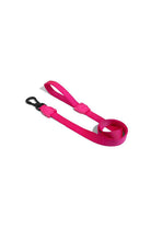 ZEE.DOG-Pink LED Gezdirme Tasması-Köpek-1-roqelvaxirum.shop