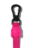 ZEE.DOG-Pink LED Gezdirme Tasması-Köpek-2-roqelvaxirum.shop